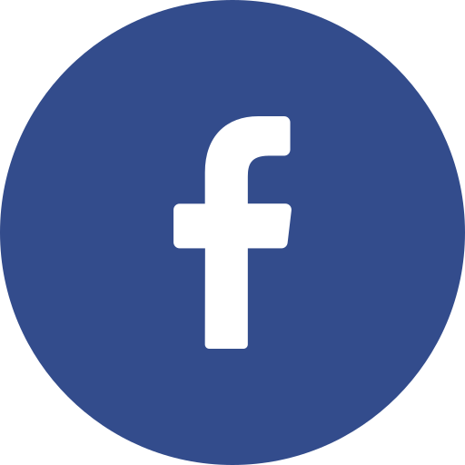 Facebook Logo
