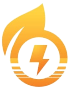 Sparkee Logo Icon